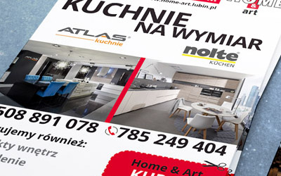 grafik lubin portfolio