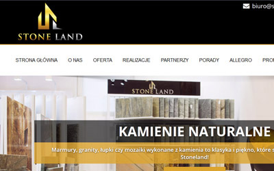 grafik lubin portfolio