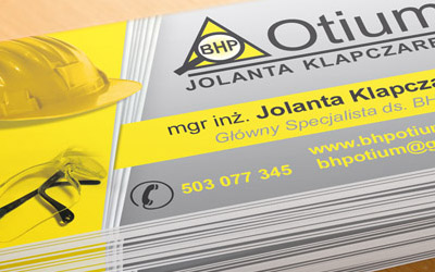 grafik lubin portfolio