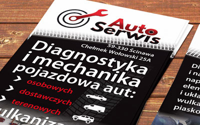 grafik lubin portfolio