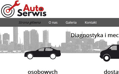 grafik lubin portfolio