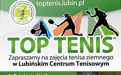 grafik lubin portfolio