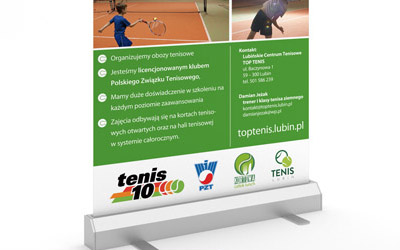 grafik lubin portfolio