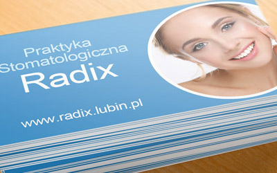 grafik lubin portfolio