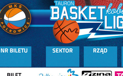 grafik lubin portfolio