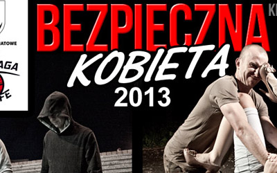 grafik lubin portfolio