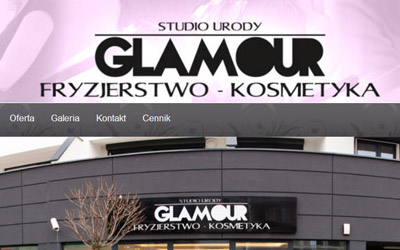 grafik lubin portfolio