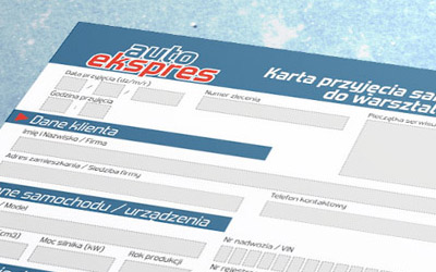 grafik lubin portfolio