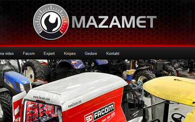 grafik lubin portfolio