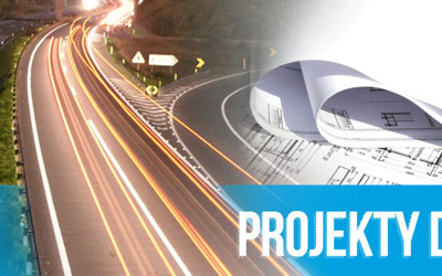 grafik lubin portfolio