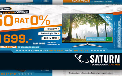 grafik lubin portfolio