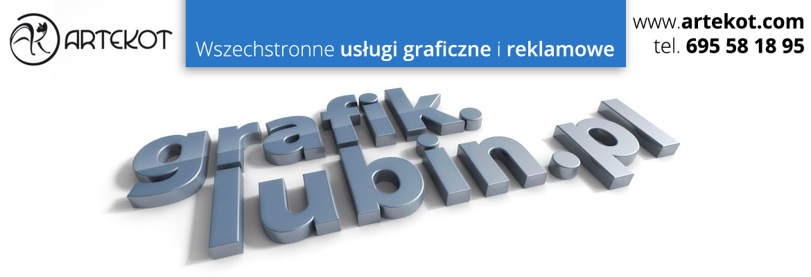 grafik lubin